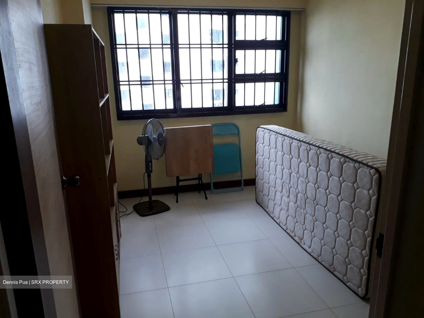 Blk 335A Yishun Riverwalk (Yishun), HDB 3 Rooms #440518161